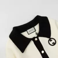 Cheap Gucci Sweaters Long Sleeved For Unisex #1361493 Replica Wholesale [$60.00 USD] [ITEM#1361493] on Replica Gucci Sweaters