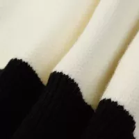 Cheap Gucci Sweaters Long Sleeved For Unisex #1361493 Replica Wholesale [$60.00 USD] [ITEM#1361493] on Replica Gucci Sweaters