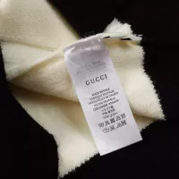 Cheap Gucci Sweaters Long Sleeved For Unisex #1361493 Replica Wholesale [$60.00 USD] [ITEM#1361493] on Replica Gucci Sweaters