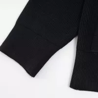 Cheap Hermes Sweaters Long Sleeved For Men #1361494 Replica Wholesale [$60.00 USD] [ITEM#1361494] on Replica Hermes Sweaters