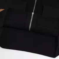 Cheap Hermes Sweaters Long Sleeved For Men #1361494 Replica Wholesale [$60.00 USD] [ITEM#1361494] on Replica Hermes Sweaters