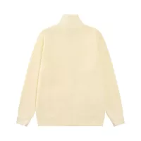 Cheap Hermes Sweaters Long Sleeved For Men #1361495 Replica Wholesale [$60.00 USD] [ITEM#1361495] on Replica Hermes Sweaters