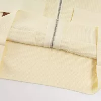 Cheap Hermes Sweaters Long Sleeved For Men #1361495 Replica Wholesale [$60.00 USD] [ITEM#1361495] on Replica Hermes Sweaters