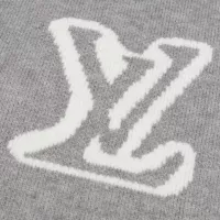 Cheap Louis Vuitton LV Sweaters Long Sleeved For Unisex #1361496 Replica Wholesale [$52.00 USD] [ITEM#1361496] on Replica Louis Vuitton LV Sweaters