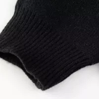 Cheap Louis Vuitton LV Sweaters Long Sleeved For Unisex #1361497 Replica Wholesale [$52.00 USD] [ITEM#1361497] on Replica Louis Vuitton LV Sweaters