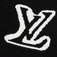 Cheap Louis Vuitton LV Sweaters Long Sleeved For Unisex #1361497 Replica Wholesale [$52.00 USD] [ITEM#1361497] on Replica Louis Vuitton LV Sweaters