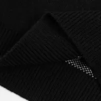 Cheap Louis Vuitton LV Sweaters Long Sleeved For Unisex #1361497 Replica Wholesale [$52.00 USD] [ITEM#1361497] on Replica Louis Vuitton LV Sweaters