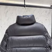 Cheap Moncler Down Feather Coat Long Sleeved For Men #1361498 Replica Wholesale [$225.00 USD] [ITEM#1361498] on Replica Moncler Down Feather Coat