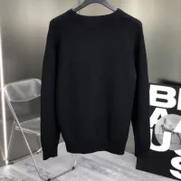 Cheap Celine Sweaters Long Sleeved For Unisex #1361505 Replica Wholesale [$60.00 USD] [ITEM#1361505] on Replica Celine Sweaters