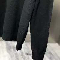 Cheap Celine Sweaters Long Sleeved For Unisex #1361505 Replica Wholesale [$60.00 USD] [ITEM#1361505] on Replica Celine Sweaters