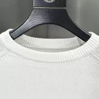 Cheap Christian Dior Sweaters Long Sleeved For Unisex #1361506 Replica Wholesale [$60.00 USD] [ITEM#1361506] on Replica Christian Dior Sweaters