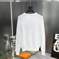 Cheap Christian Dior Sweaters Long Sleeved For Unisex #1361506 Replica Wholesale [$60.00 USD] [ITEM#1361506] on Replica Christian Dior Sweaters