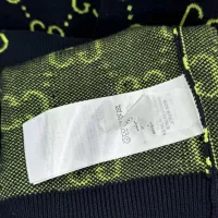 Cheap Gucci Sweaters Long Sleeved For Unisex #1361514 Replica Wholesale [$64.00 USD] [ITEM#1361514] on Replica Gucci Sweaters