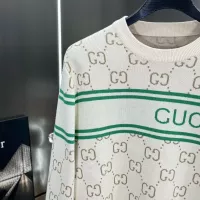 Cheap Gucci Sweaters Long Sleeved For Unisex #1361515 Replica Wholesale [$64.00 USD] [ITEM#1361515] on Replica Gucci Sweaters