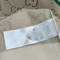 Cheap Gucci Sweaters Long Sleeved For Unisex #1361515 Replica Wholesale [$64.00 USD] [ITEM#1361515] on Replica Gucci Sweaters