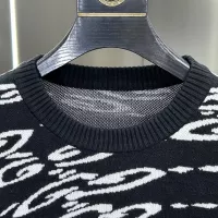 Cheap Gucci Sweaters Long Sleeved For Unisex #1361516 Replica Wholesale [$64.00 USD] [ITEM#1361516] on Replica Gucci Sweaters