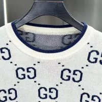 Cheap Gucci Sweaters Long Sleeved For Unisex #1361519 Replica Wholesale [$64.00 USD] [ITEM#1361519] on Replica Gucci Sweaters