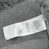 Cheap Gucci Sweaters Long Sleeved For Unisex #1361520 Replica Wholesale [$68.00 USD] [ITEM#1361520] on Replica Gucci Sweaters