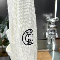 Cheap Gucci Sweaters Long Sleeved For Unisex #1361523 Replica Wholesale [$76.00 USD] [ITEM#1361523] on Replica Gucci Sweaters