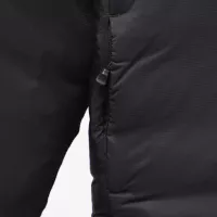 Cheap Canada Goose Down Feather Coat Long Sleeved For Men #1361525 Replica Wholesale [$160.00 USD] [ITEM#1361525] on Replica Canada Goose Down Feather Coat