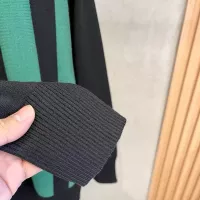 Cheap Gucci Sweaters Long Sleeved For Men #1361526 Replica Wholesale [$76.00 USD] [ITEM#1361526] on Replica Gucci Sweaters