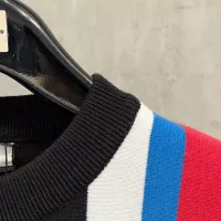 Cheap Gucci Sweaters Long Sleeved For Men #1361528 Replica Wholesale [$76.00 USD] [ITEM#1361528] on Replica Gucci Sweaters