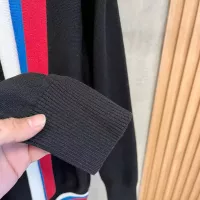 Cheap Gucci Sweaters Long Sleeved For Men #1361528 Replica Wholesale [$76.00 USD] [ITEM#1361528] on Replica Gucci Sweaters