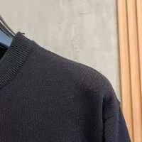 Cheap Gucci Sweaters Long Sleeved For Men #1361529 Replica Wholesale [$76.00 USD] [ITEM#1361529] on Replica Gucci Sweaters
