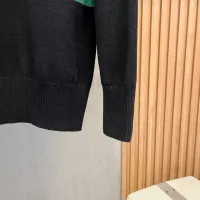 Cheap Gucci Sweaters Long Sleeved For Men #1361529 Replica Wholesale [$76.00 USD] [ITEM#1361529] on Replica Gucci Sweaters