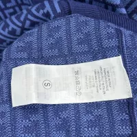 Cheap Fendi Sweaters Long Sleeved For Unisex #1361530 Replica Wholesale [$68.00 USD] [ITEM#1361530] on Replica Fendi Sweaters