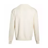 Cheap Louis Vuitton LV Sweaters Long Sleeved For Unisex #1361534 Replica Wholesale [$92.00 USD] [ITEM#1361534] on Replica Louis Vuitton LV Sweaters
