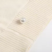 Cheap Louis Vuitton LV Sweaters Long Sleeved For Unisex #1361534 Replica Wholesale [$92.00 USD] [ITEM#1361534] on Replica Louis Vuitton LV Sweaters