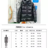 Cheap Canada Goose Down Feather Coat Long Sleeved For Women #1361535 Replica Wholesale [$172.00 USD] [ITEM#1361535] on Replica Canada Goose Down Feather Coat