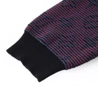 Cheap Louis Vuitton LV Sweaters Long Sleeved For Unisex #1361536 Replica Wholesale [$102.00 USD] [ITEM#1361536] on Replica Louis Vuitton LV Sweaters