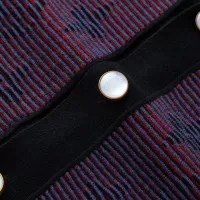 Cheap Louis Vuitton LV Sweaters Long Sleeved For Unisex #1361536 Replica Wholesale [$102.00 USD] [ITEM#1361536] on Replica Louis Vuitton LV Sweaters