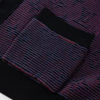 Cheap Louis Vuitton LV Sweaters Long Sleeved For Unisex #1361536 Replica Wholesale [$102.00 USD] [ITEM#1361536] on Replica Louis Vuitton LV Sweaters
