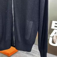 Cheap Prada Sweaters Long Sleeved For Unisex #1361539 Replica Wholesale [$72.00 USD] [ITEM#1361539] on Replica Prada Sweaters