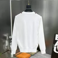 Cheap Prada Sweaters Long Sleeved For Unisex #1361540 Replica Wholesale [$72.00 USD] [ITEM#1361540] on Replica Prada Sweaters
