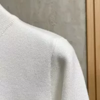 Cheap Thom Browne TB Sweaters Long Sleeved For Men #1361559 Replica Wholesale [$100.00 USD] [ITEM#1361559] on Replica Thom Browne TB Sweaters
