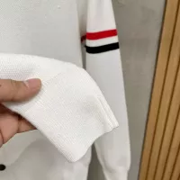 Cheap Thom Browne TB Sweaters Long Sleeved For Men #1361559 Replica Wholesale [$100.00 USD] [ITEM#1361559] on Replica Thom Browne TB Sweaters