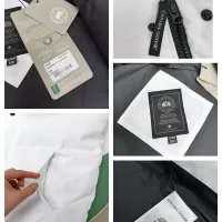 Cheap Canada Goose Down Feather Coat Sleeveless For Unisex #1361562 Replica Wholesale [$92.00 USD] [ITEM#1361562] on Replica Canada Goose Down Feather Coat
