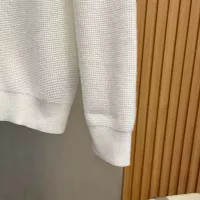 Cheap Prada Sweaters Long Sleeved For Unisex #1361574 Replica Wholesale [$76.00 USD] [ITEM#1361574] on Replica Prada Sweaters