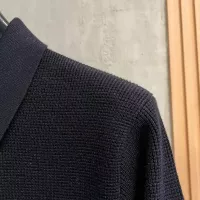 Cheap Prada Sweaters Long Sleeved For Unisex #1361575 Replica Wholesale [$76.00 USD] [ITEM#1361575] on Replica Prada Sweaters