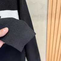 Cheap Prada Sweaters Long Sleeved For Unisex #1361575 Replica Wholesale [$76.00 USD] [ITEM#1361575] on Replica Prada Sweaters