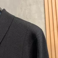 Cheap Moncler Sweaters Long Sleeved For Unisex #1361576 Replica Wholesale [$76.00 USD] [ITEM#1361576] on Replica Moncler Sweaters
