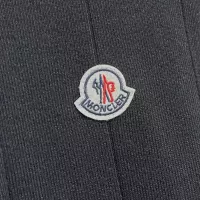 Cheap Moncler Sweaters Long Sleeved For Unisex #1361576 Replica Wholesale [$76.00 USD] [ITEM#1361576] on Replica Moncler Sweaters