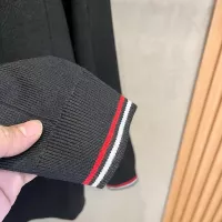 Cheap Moncler Sweaters Long Sleeved For Unisex #1361576 Replica Wholesale [$76.00 USD] [ITEM#1361576] on Replica Moncler Sweaters