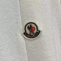 Cheap Moncler Sweaters Long Sleeved For Unisex #1361577 Replica Wholesale [$76.00 USD] [ITEM#1361577] on Replica Moncler Sweaters