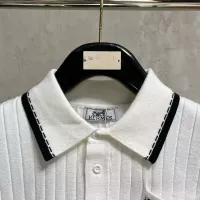 Cheap Hermes Sweaters Long Sleeved For Unisex #1361581 Replica Wholesale [$76.00 USD] [ITEM#1361581] on Replica Hermes Sweaters