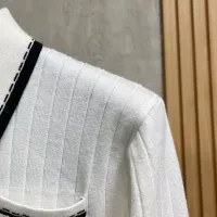 Cheap Hermes Sweaters Long Sleeved For Unisex #1361581 Replica Wholesale [$76.00 USD] [ITEM#1361581] on Replica Hermes Sweaters